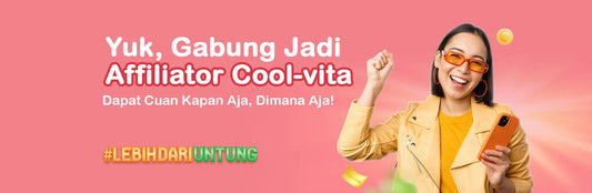 cool-vita affiliator program
