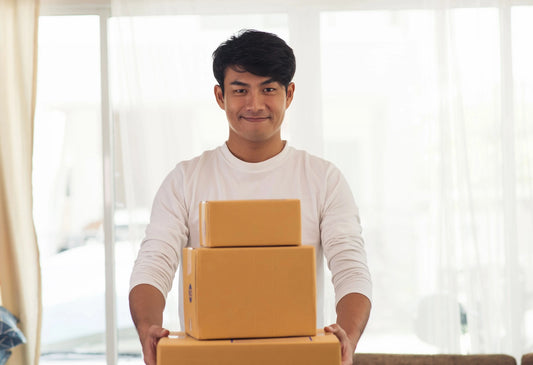 cara menjadi reseller