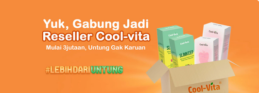 coolvita reseller program