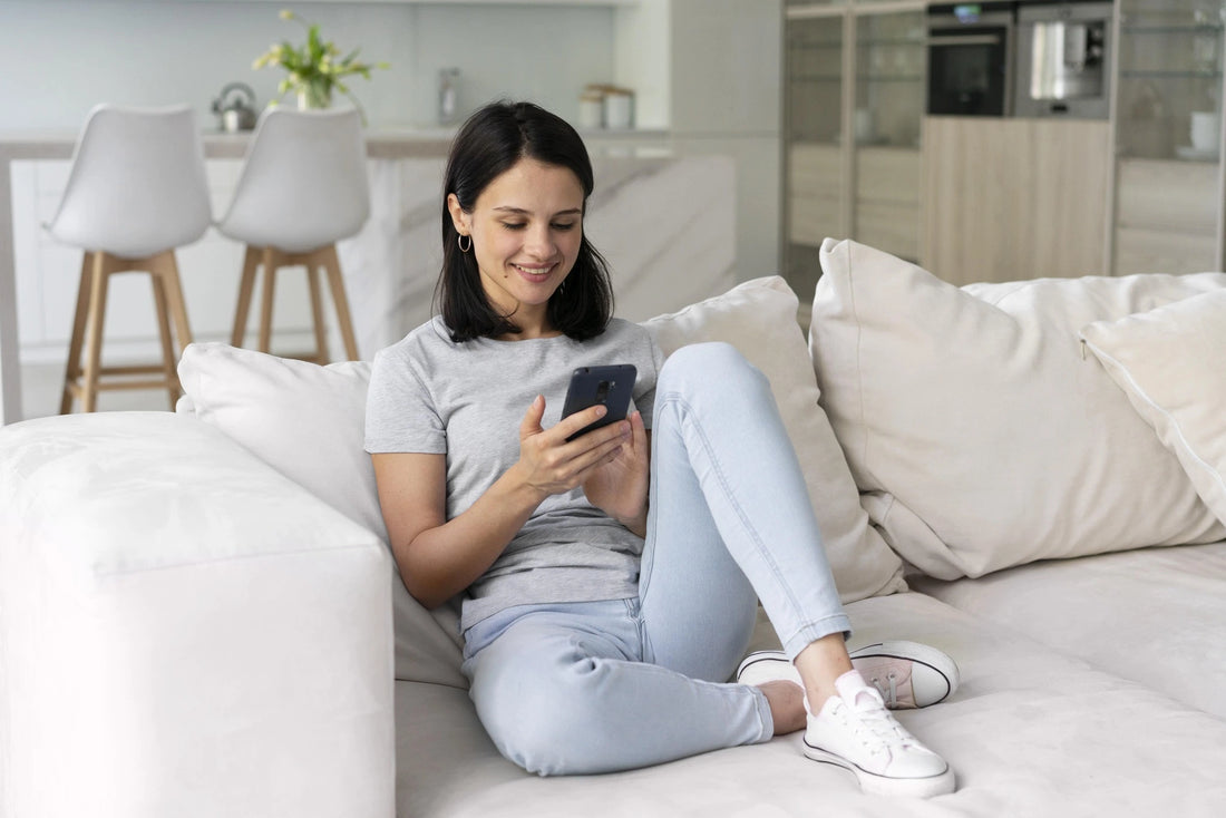 strategi konten efektif untuk affiliate