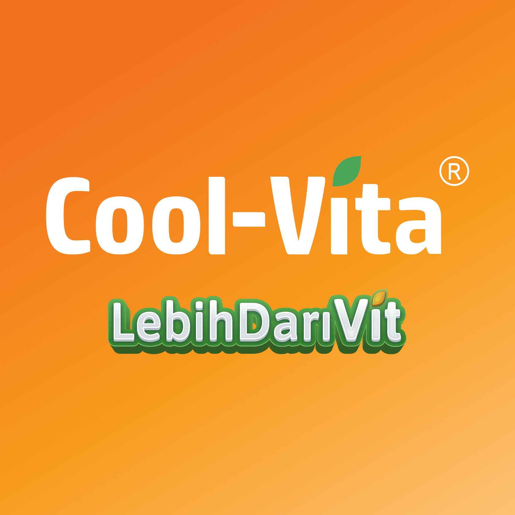 Program Special untuk B2B dan Reseller – Cool-Vita